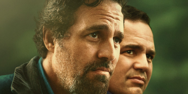 Mark Ruffalo i Brad Ingelsby łączą siły przy nowym serialu dla HBO